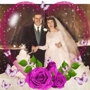 Meet your Posher, Frederick